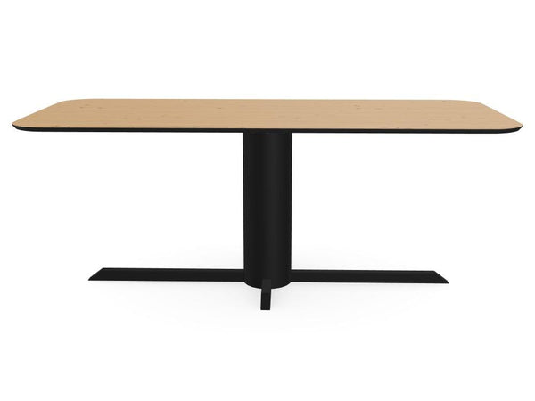 Kas20 Eettafel - Maatwerk #8U7ATW - {{ product.type }} - Kas20
