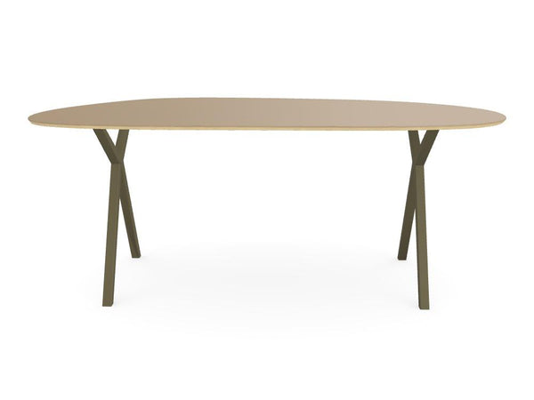 Kas20 Eettafel - Maatwerk #8UCXBG - {{ product.type }} - Kas20