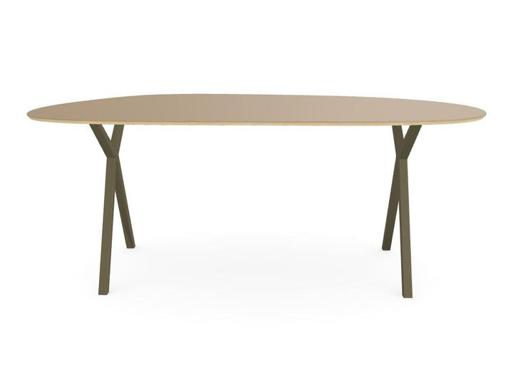 Kas20 Eettafel - Maatwerk #8UCXBG - {{ product.type }} - Kas20