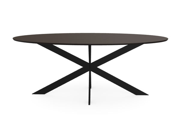 Kas20 Eettafel - Maatwerk #8UEJMD - {{ product.type }} - Kas20