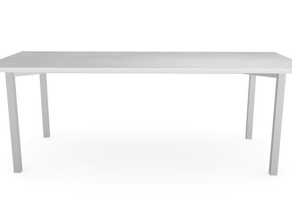 Eettafel - Maatwerk #8UNIPD1