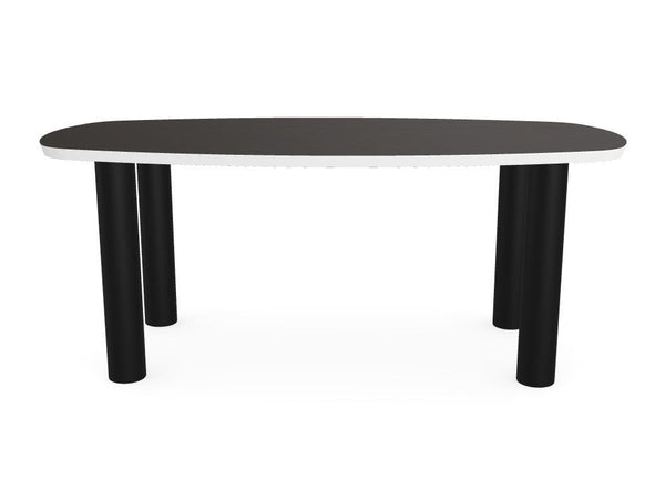 Kas20 Eettafel - Maatwerk #8USIV6 - {{ product.type }} - Kas20