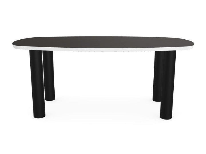 Kas20 Eettafel - Maatwerk #8USIV6 - {{ product.type }} - Kas20