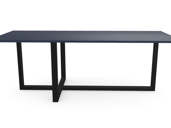 Eettafel - Maatwerk #8UTTDL - {{ product.type }} - Kas20
