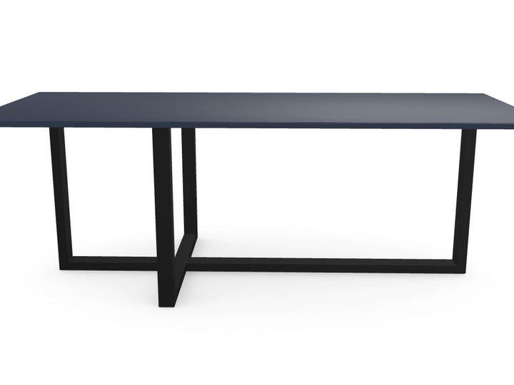 Eettafel - Maatwerk #8UTTDL - {{ product.type }} - Kas20