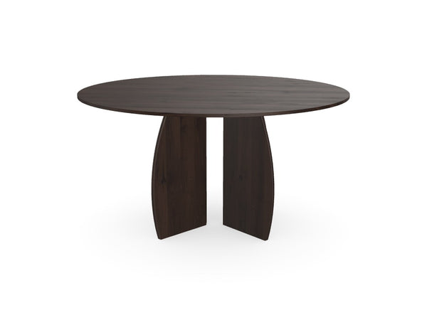 Eettafel - Maatwerk #8UX0YJ - {{ product.type }} - Kas20
