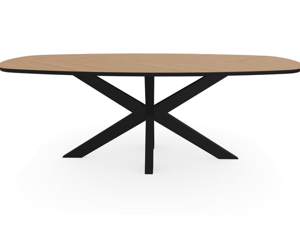 Eettafel - Maatwerk #8UY9CQ0