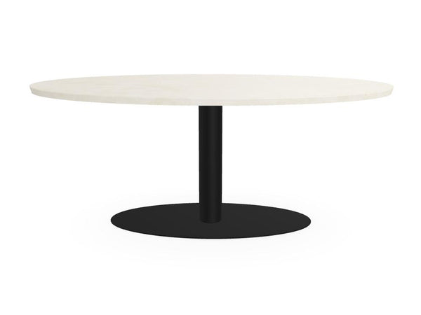 Kas20 Eettafel - Maatwerk #8VE4HF - {{ product.type }} - Kas20