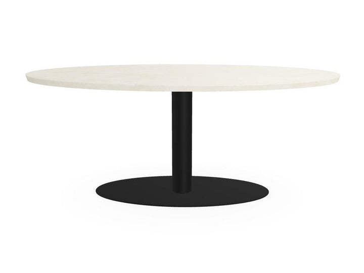 Kas20 Eettafel - Maatwerk #8VE4HF - {{ product.type }} - Kas20