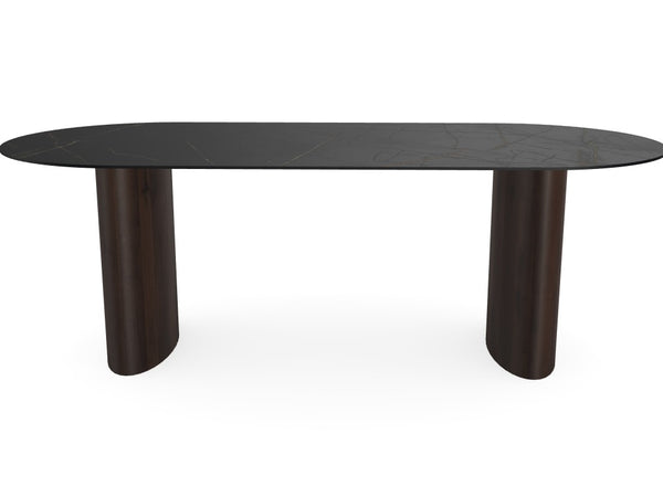 Eettafel - Maatwerk #8VJQHR - {{ product.type }} - Kas20