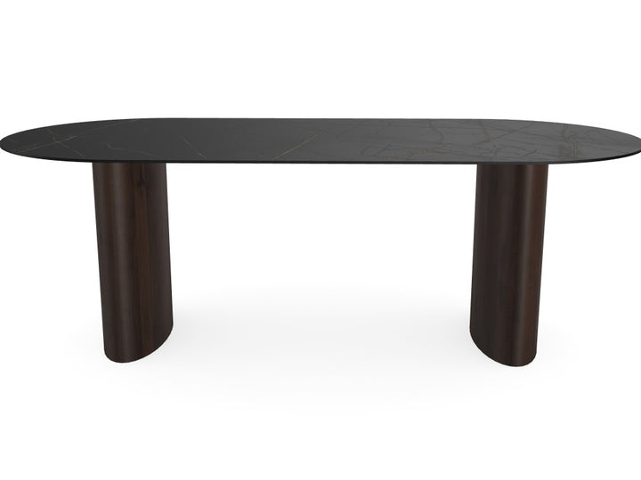 Eettafel - Maatwerk #8VJQHR - {{ product.type }} - Kas20