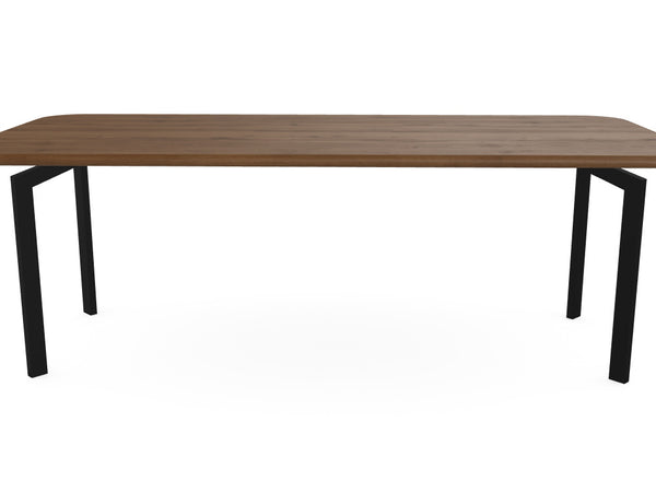Eettafel - Maatwerk #8VLRMZ - {{ product.type }} - Kas20