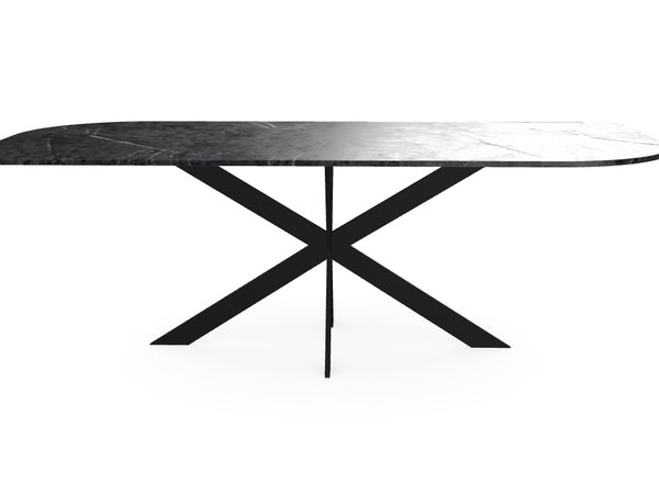Eettafel - Maatwerk #8VOG0V - {{ product.type }} - Kas20