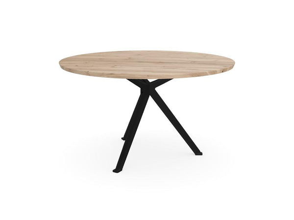 Kas20 Eettafel - Maatwerk #8VSM8X - {{ product.type }} - Kas20