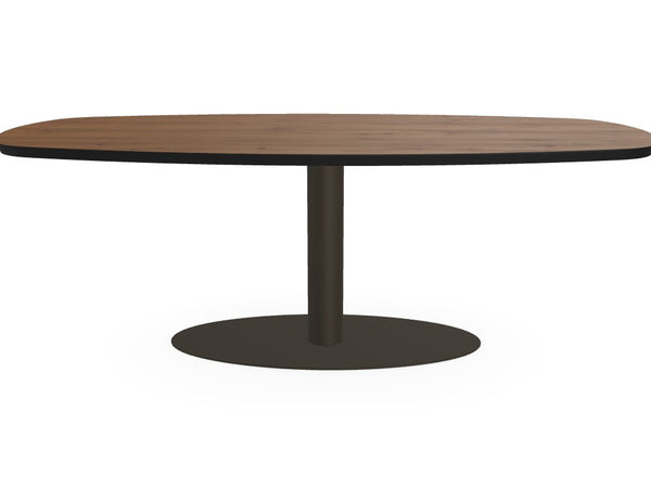 Eettafel - Maatwerk #8VSWF4N