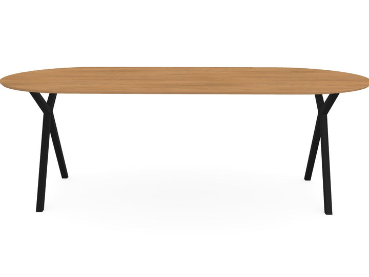 Eettafel - Maatwerk #8VXQGZ - {{ product.type }} - Kas20