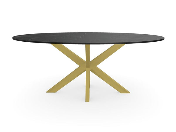 Kas20 Eettafel - Maatwerk #8W4FPZ - {{ product.type }} - Kas20