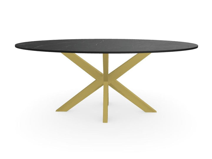 Kas20 Eettafel - Maatwerk #8W4FPZ - {{ product.type }} - Kas20