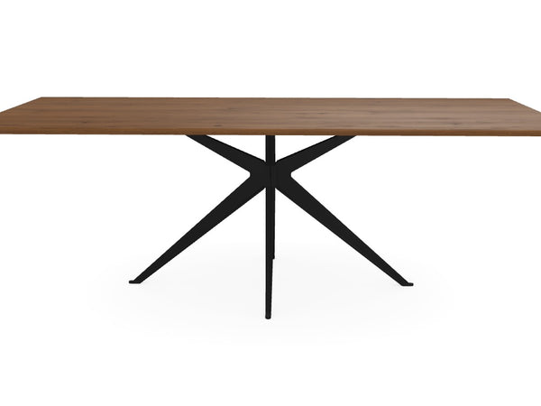 Eettafel - Maatwerk #8W4SCG