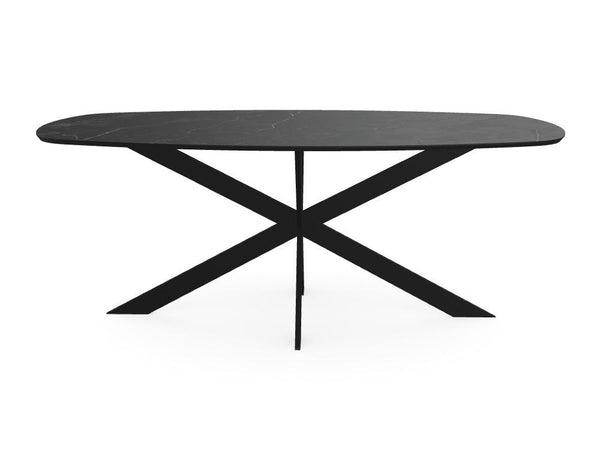 Kas20 Eettafel - Maatwerk #8W7MY4 - {{ product.type }} - Kas20