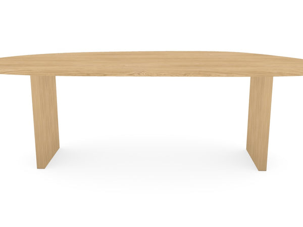 Eettafel - Maatwerk #8WAJYPY