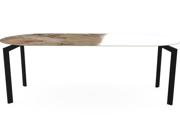 Eettafel - Maatwerk #8WDNQOM