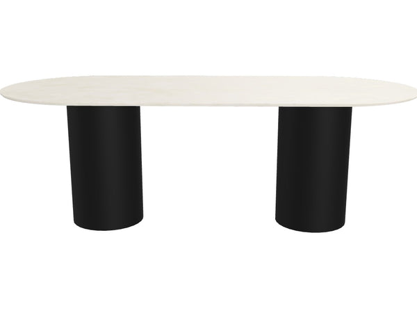 Eettafel - Maatwerk #8WIJZEG