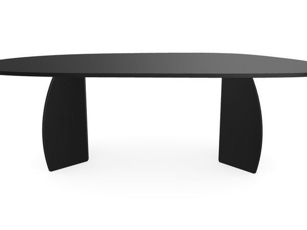 Eettafel - Maatwerk #8WOFDC