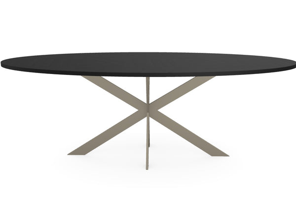 Eettafel - Maatwerk #8WR3RG - {{ product.type }} - Kas20