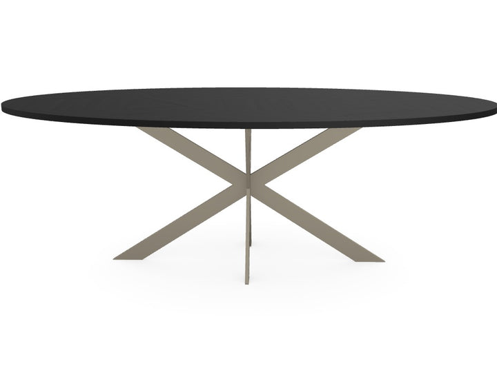 Eettafel - Maatwerk #8WR3RG - {{ product.type }} - Kas20
