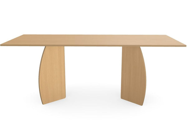 Kas20 Eettafel - Maatwerk #8WT2OH - {{ product.type }} - Kas20