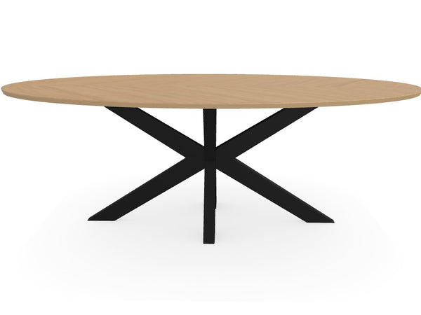 Eettafel - Maatwerk #8WTSWZ