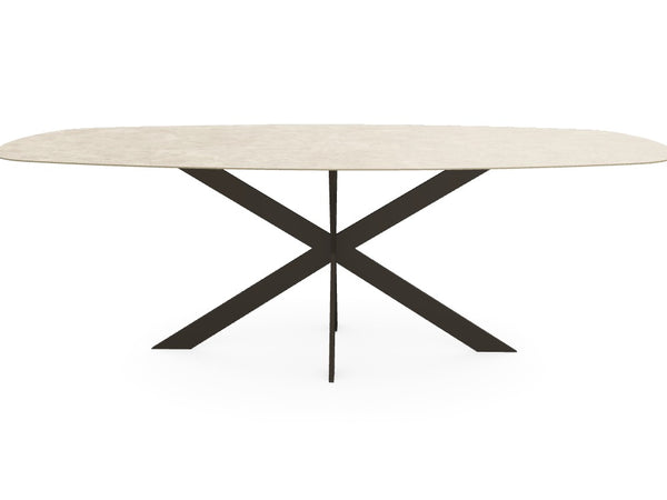 Eettafel - Maatwerk #8WVMXTX