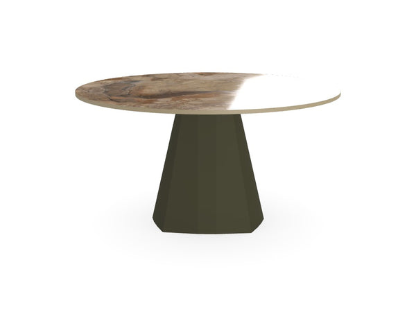 Eettafel - Maatwerk #8WVYP4