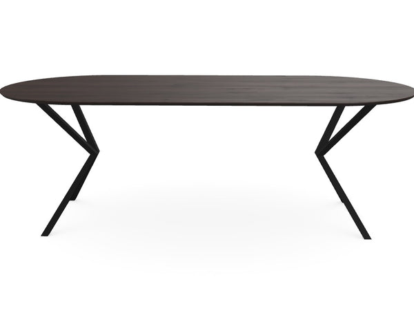 Eettafel - Maatwerk #8WXDMWS