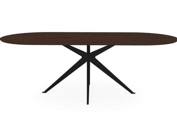 Eettafel - Maatwerk #8WYK3I