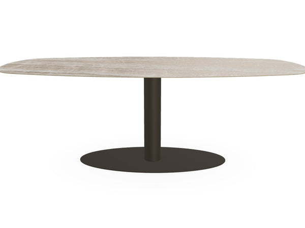 Eettafel - Maatwerk #8WZD0S - {{ product.type }} - Kas20