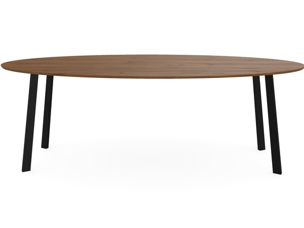 Eettafel - Maatwerk #8X4UEQ