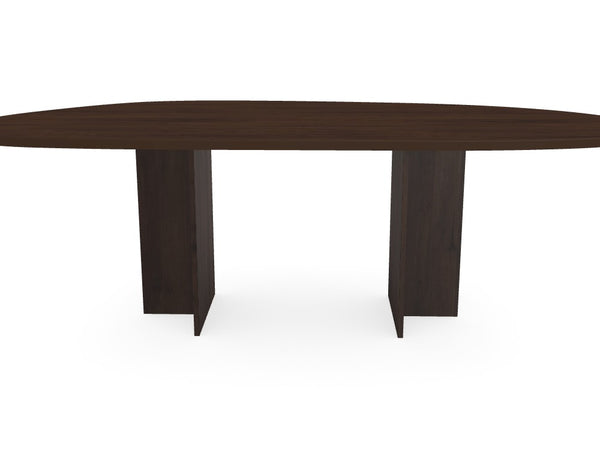 Eettafel - Maatwerk #8X5YPI