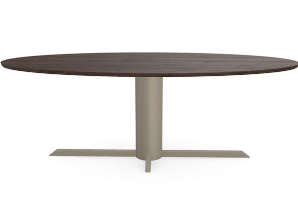 Eettafel - Maatwerk #8XC2IR