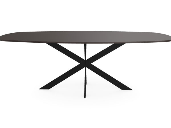 Eettafel - Maatwerk #8XEPJ8