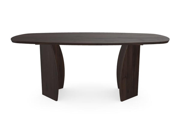 Kas20 Eettafel - Maatwerk #8XEWFO - {{ product.type }} - Kas20