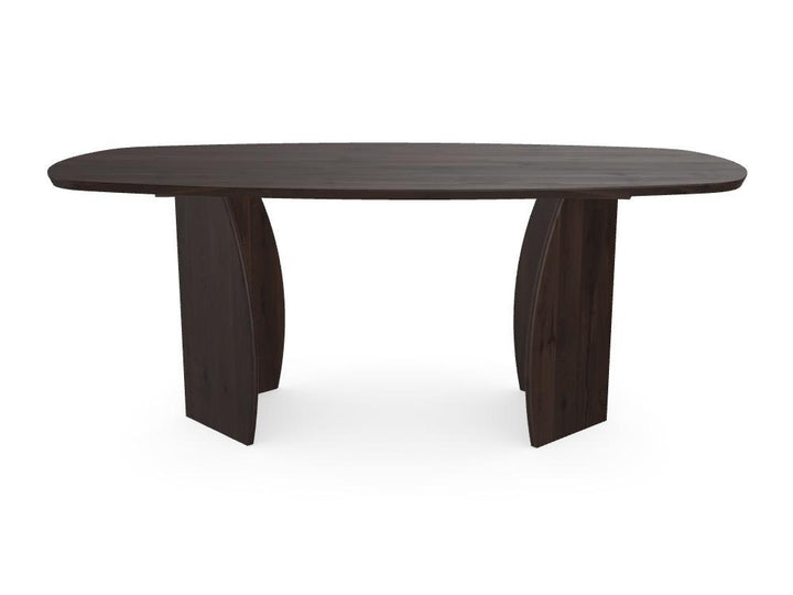 Kas20 Eettafel - Maatwerk #8XEWFO - {{ product.type }} - Kas20
