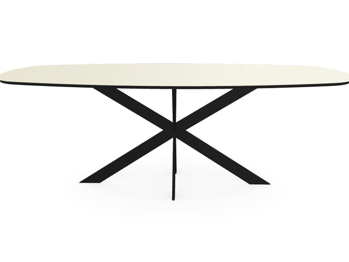 Eettafel - Maatwerk #8XGRWV - {{ product.type }} - Kas20