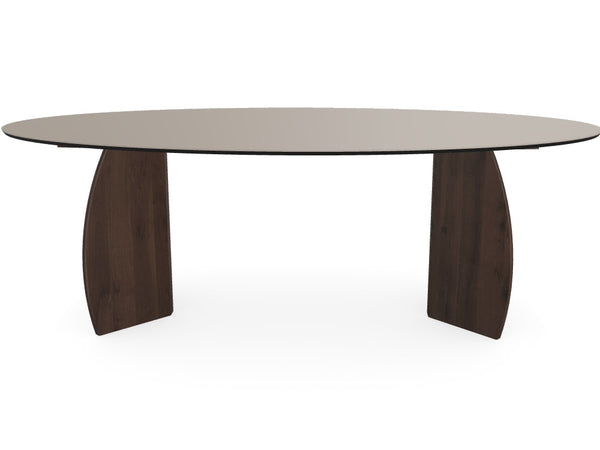 Eettafel - Maatwerk #8XMSTMP