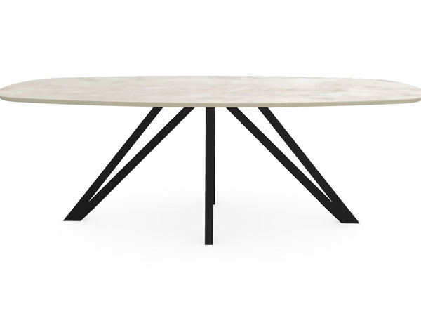 Eettafel - Maatwerk #8XTAI6
