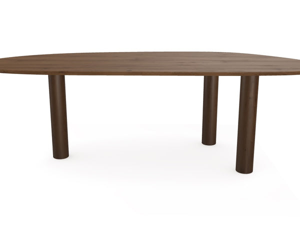 Eettafel - Maatwerk #8XZVNN