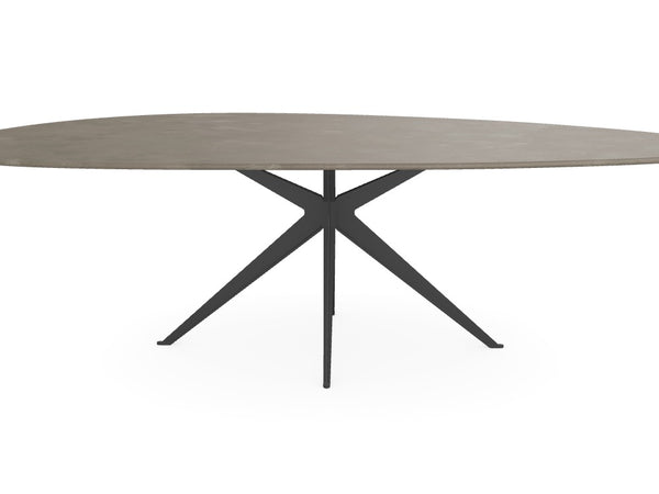 Eettafel - Maatwerk #8Y2CIS