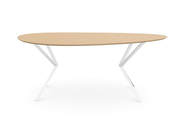 Kas20 Eettafel - Maatwerk #8Y7BG0 - {{ product.type }} - Kas20