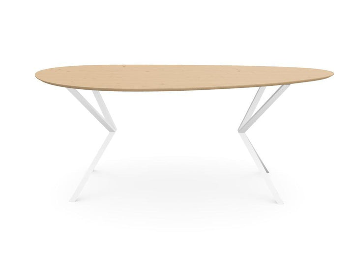 Kas20 Eettafel - Maatwerk #8Y7BG0 - {{ product.type }} - Kas20